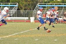 Enlarge photo 352
