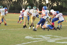 Enlarge photo 357