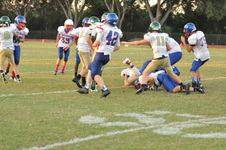 Enlarge photo 358