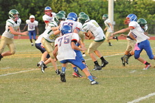 Enlarge photo 367