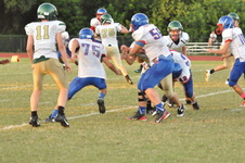 Enlarge photo 369