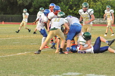 Enlarge photo 371