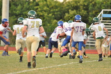 Enlarge photo 385