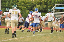 Enlarge photo 386