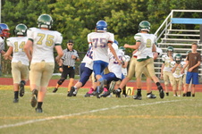 Enlarge photo 387