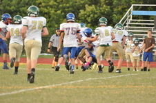 Enlarge photo 388