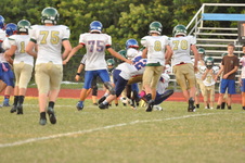 Enlarge photo 389