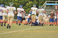 Enlarge photo 390