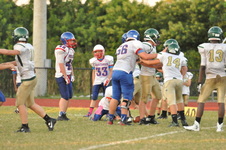 Enlarge photo 391