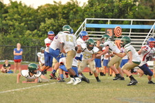 Enlarge photo 394