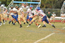 Enlarge photo 397