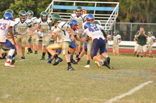 Enlarge photo 398