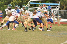 Enlarge photo 399