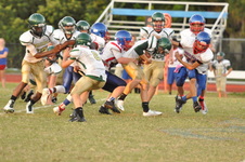 Enlarge photo 400