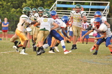 Enlarge photo 401