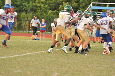 Enlarge photo 402