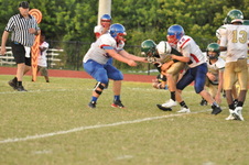 Enlarge photo 403