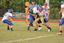 Enlarge photo 405