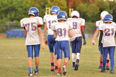 Enlarge photo 419