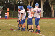 Enlarge photo 438