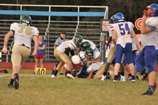 Enlarge photo 446