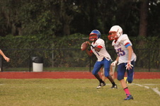 Enlarge photo 453