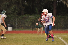 Enlarge photo 454