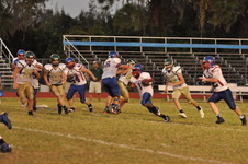 Enlarge photo 487