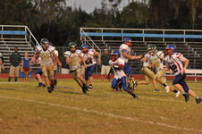 Enlarge photo 488