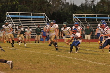Enlarge photo 489