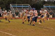Enlarge photo 491