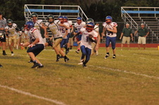 Enlarge photo 492