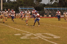 Enlarge photo 494