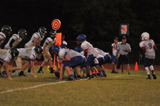 Enlarge photo 514