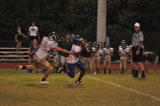Enlarge photo 522