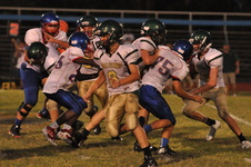 Enlarge photo 526