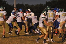 Enlarge photo 534
