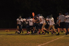 Enlarge photo 548