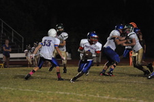 Enlarge photo 627