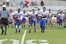 Enlarge photo 1