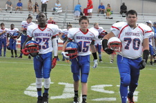 Enlarge photo 4