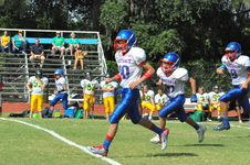 Enlarge photo 10