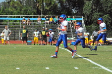 Enlarge photo 11