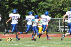 Enlarge photo 12
