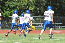 Enlarge photo 13