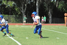 Enlarge photo 15
