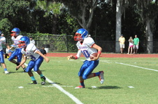 Enlarge photo 16