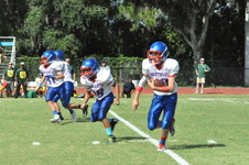 Enlarge photo 17
