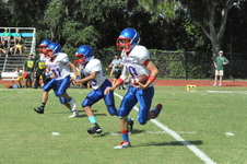 Enlarge photo 18