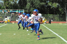 Enlarge photo 19